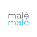 malemale.de Logo